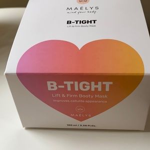Maelys B-TIGHT